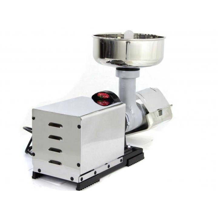 Reber 9000NPSP N.5 -tomaattimylly, 1 200 W, 230 V