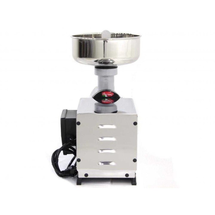 Reber 9000NPSP N.5 -tomaattimylly, 1 200 W, 230 V