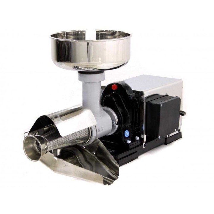 Reber 9000NPSP N.5 -tomaattimylly, 1 200 W, 230 V