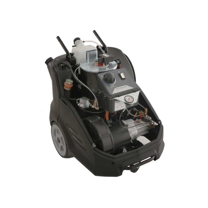 Lavor Darwin 1310 GX kuumavesipainepesuri, 150 bar, 600 l/h, 230 V