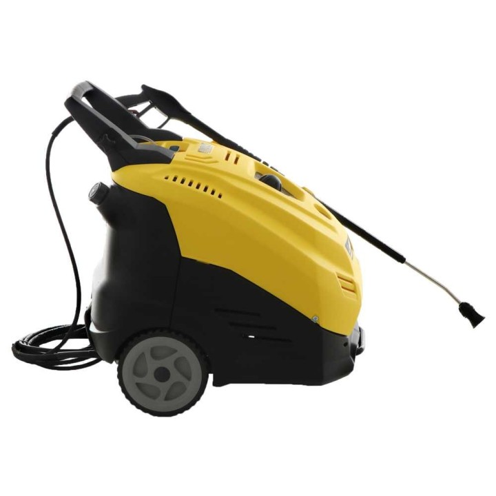 Lavor Darwin 1310 GX kuumavesipainepesuri, 150 bar, 600 l/h, 230 V