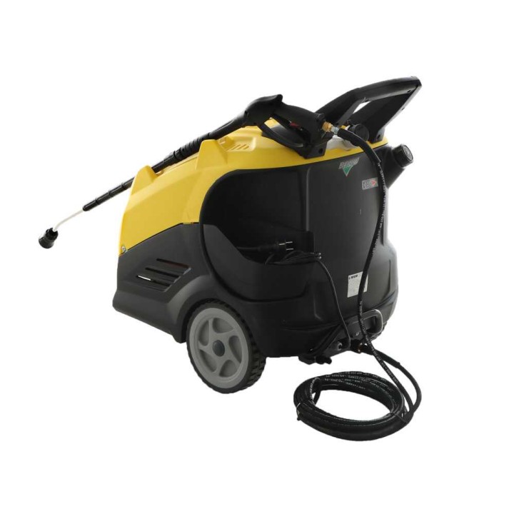 Lavor Darwin 1310 GX kuumavesipainepesuri, 150 bar, 600 l/h, 230 V