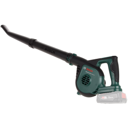 Bosch Universal Leaf Blower 18V 130 akkulehtipuhallin 18 V ilman akkua ja laturia