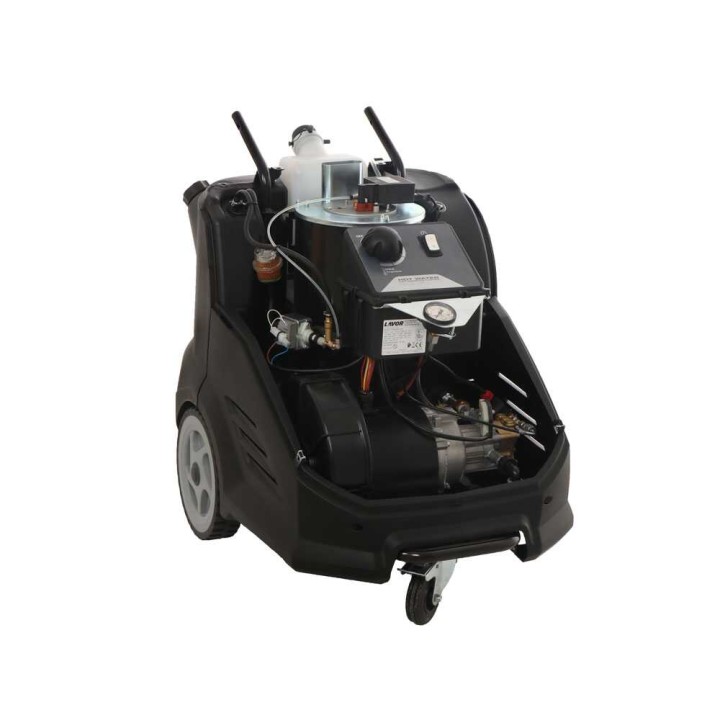 Lavor Auckland 1310 kuumavesipainepesuri, 150 bar, 600 l/h, 230 V