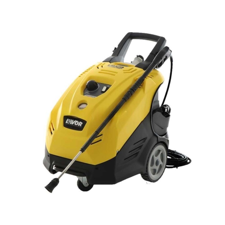 Lavor Auckland 1310 kuumavesipainepesuri, 150 bar, 600 l/h, 230 V