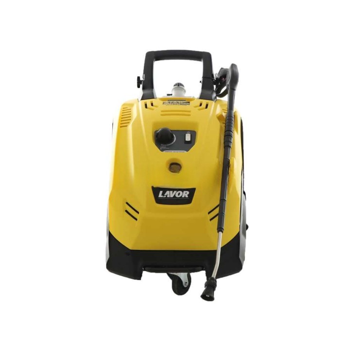 Lavor Auckland 1310 kuumavesipainepesuri, 150 bar, 600 l/h, 230 V