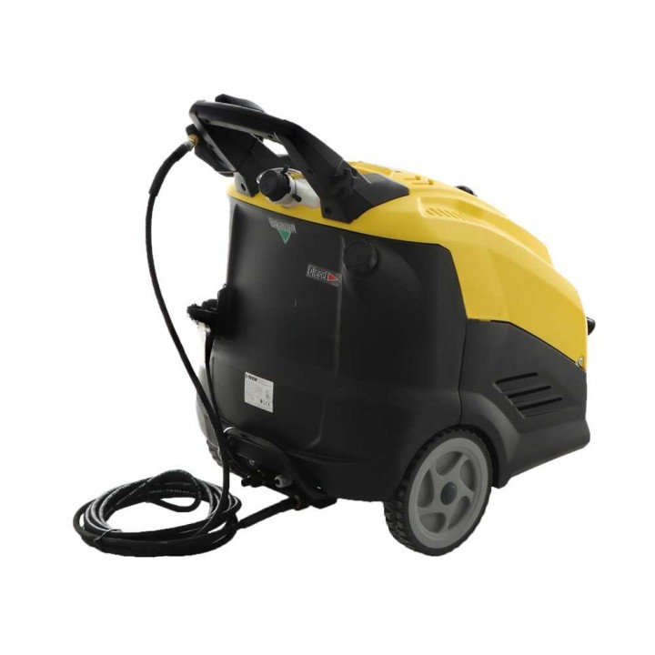 Lavor Auckland 1310 kuumavesipainepesuri, 150 bar, 600 l/h, 230 V