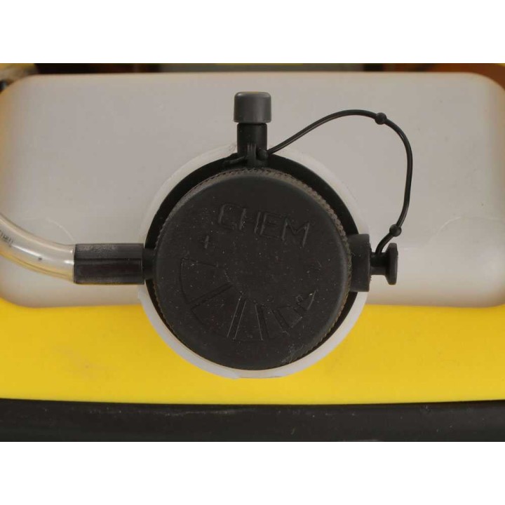 Lavor Auckland 1310 kuumavesipainepesuri, 150 bar, 600 l/h, 230 V