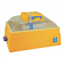Novital Covatutto 54 munahautomo 54 munaa 140 W 230 V