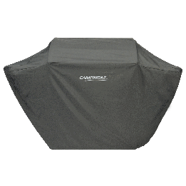 Campingaz Premium XXL grillisuojus 171 62 106 cm