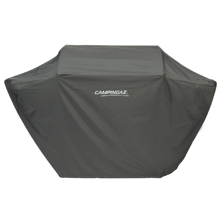 Campingaz Premium XL grillipeite 159 65 118 cm