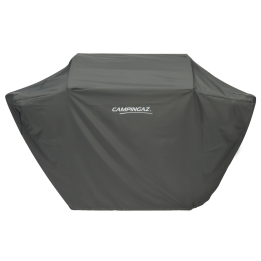 Campingaz Premium L grillipeite 145 65 118 cm