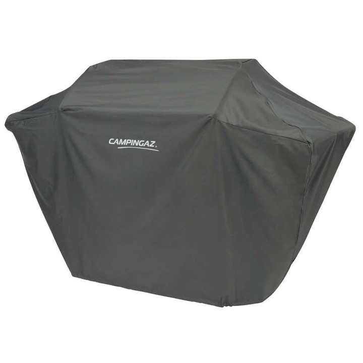 Campingaz Premium L -grillipeite, 145 × 65 × 118 cm