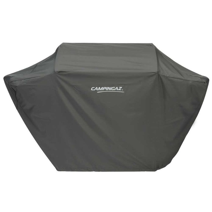Campingaz Premium M -grillipeite, 140 × 62 × 118 cm