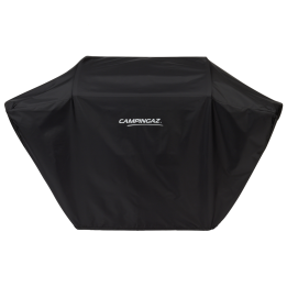 Campingaz Classic S grillin suojapeite vedenpitävä ja hengittävä 122 62 102 cm