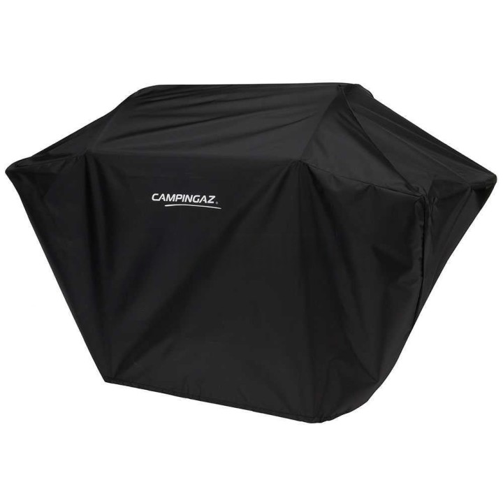 Campingaz Classic S grillin suojapeite, vedenpitävä ja hengittävä, 122 × 62 × 102 cm