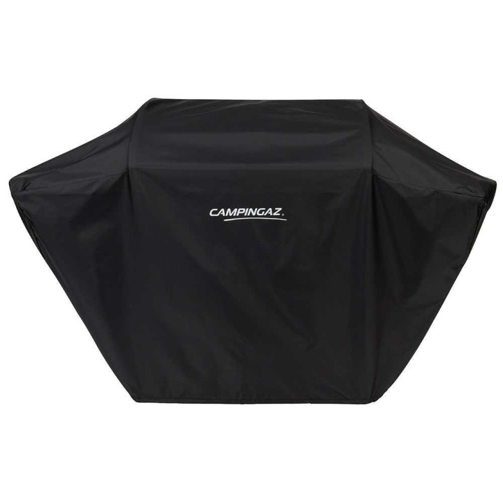 Campingaz Classic S grillin suojapeite, vedenpitävä ja hengittävä, 122 × 62 × 102 cm