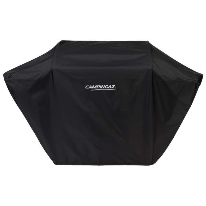 Campingaz Classic M grillin suojapeite vedenpitävä ja hengittävä 136 62 102 cm