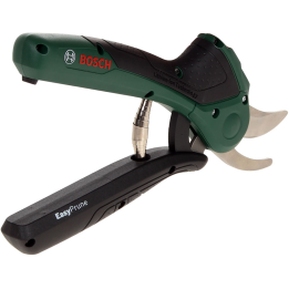 Bosch EasyPrune AssistCut sähköoksasakset 25 mm 3 7 V 2 Ah