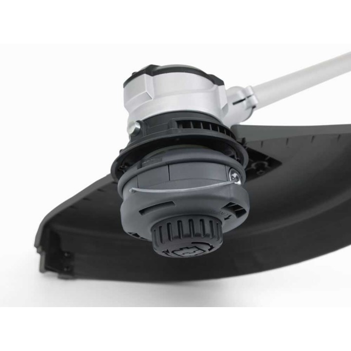 Stiga BC 700e akkuraivaussaha, 48 V, 4 Ah, 500 W