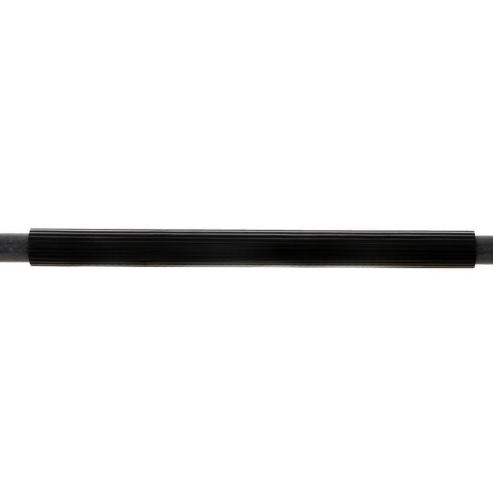 Stiga PH 700e akkukäyttöinen pensasleikkuri, 50 cm, 450 W, 48 V, ilman akkua ja laturia
