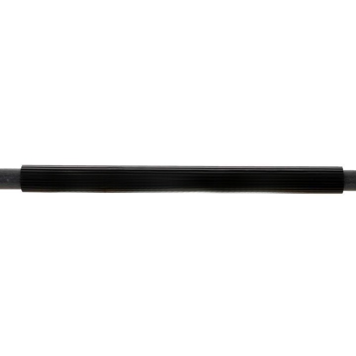 Stiga PH 700e akkupensasleikkuri, 48 V, 450 W, 50 cm, akku ja laturi