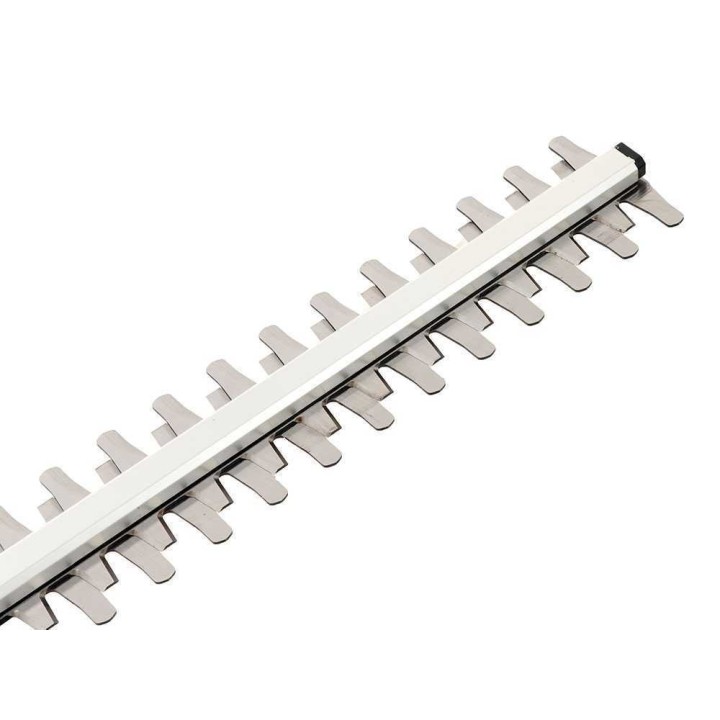 Stiga PH 700e akkupensasleikkuri, 48 V, 450 W, 50 cm, akku ja laturi