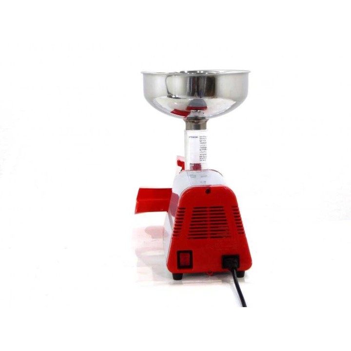 New O.M.R.A. SPREMY 850 M tomaattimylly, 225 W, 230 V