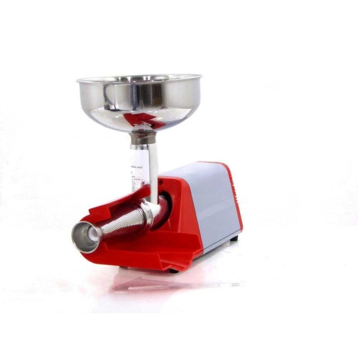 New O.M.R.A. SPREMY 850 M tomaattimylly, 225 W, 230 V