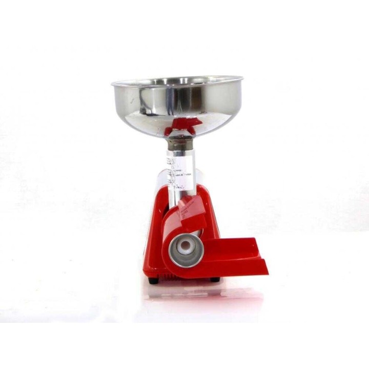 New O.M.R.A. SPREMY 850 M tomaattimylly, 225 W, 230 V