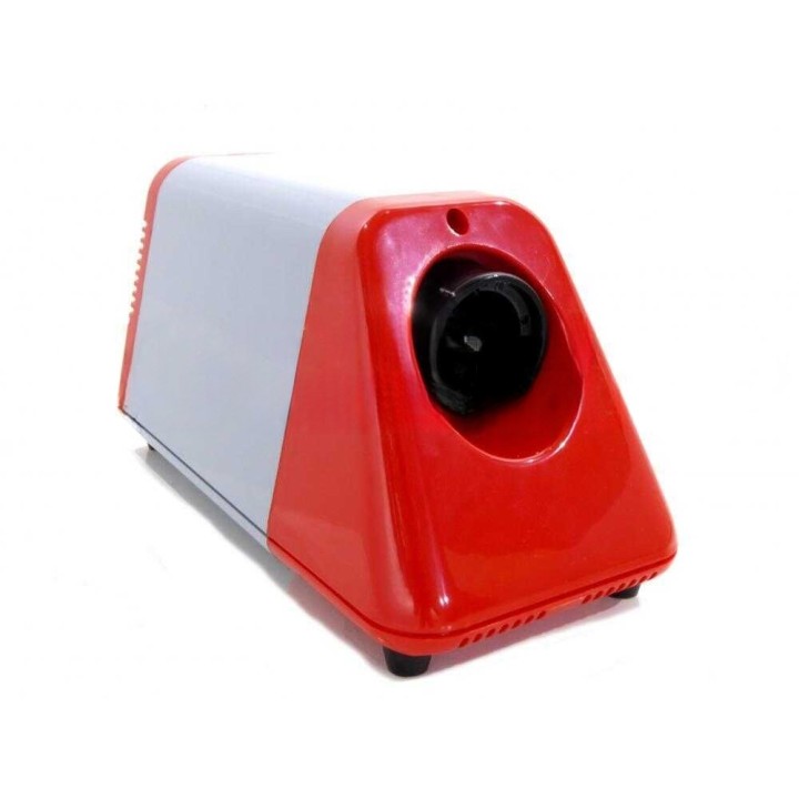 New O.M.R.A. SPREMY 850 M tomaattimylly, 225 W, 230 V