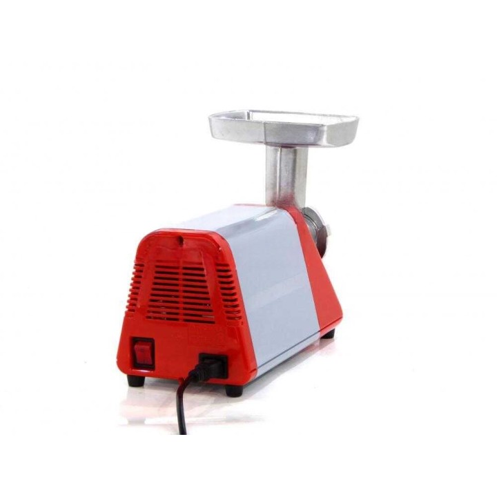 New O.M.R.A. TC5 SPREMY 855 M lihamylly, 225 W, 230 V