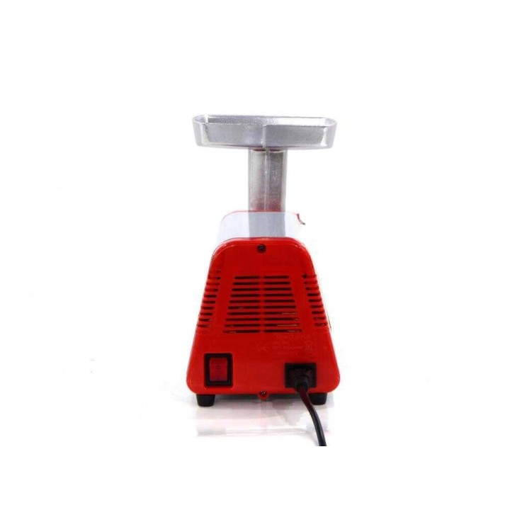 New O.M.R.A. TC5 SPREMY 855 M lihamylly, 225 W, 230 V