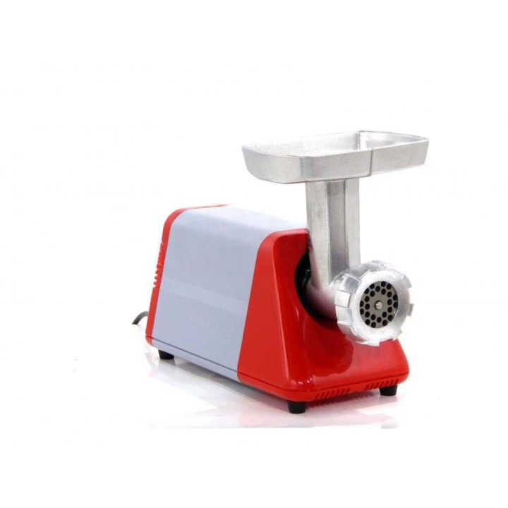 New O.M.R.A. TC5 SPREMY 855 M lihamylly, 225 W, 230 V