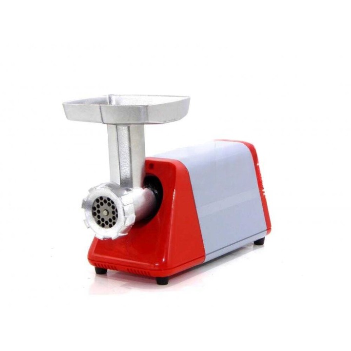 New O.M.R.A. TC5 SPREMY 855 M lihamylly, 225 W, 230 V