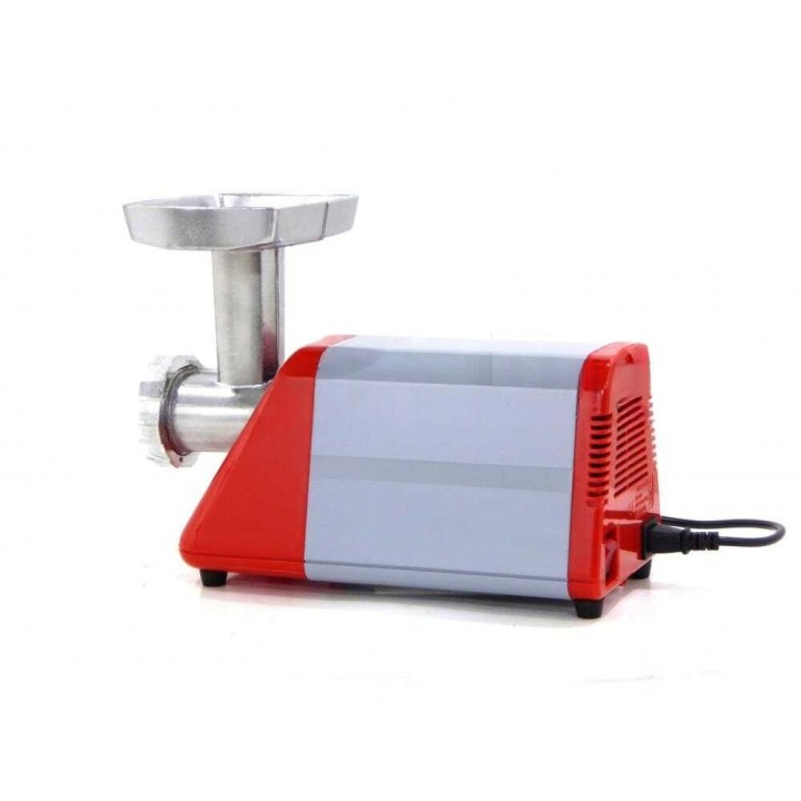New O.M.R.A. TC5 SPREMY 855 M lihamylly, 225 W, 230 V