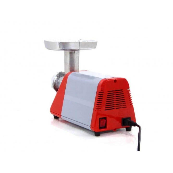 New O.M.R.A. TC5 SPREMY 855 M lihamylly, 225 W, 230 V