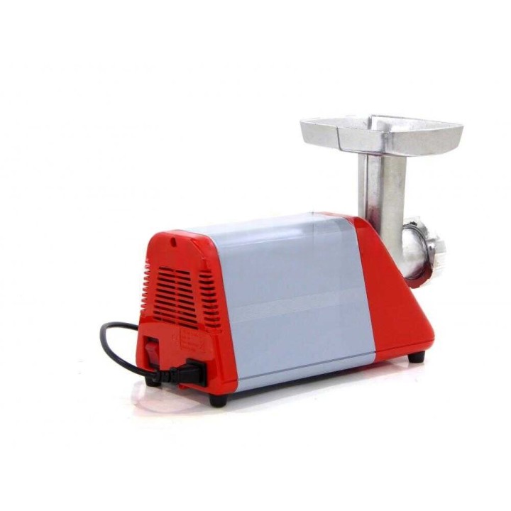 New O.M.R.A. TC5 SPREMY 855 M lihamylly, 225 W, 230 V