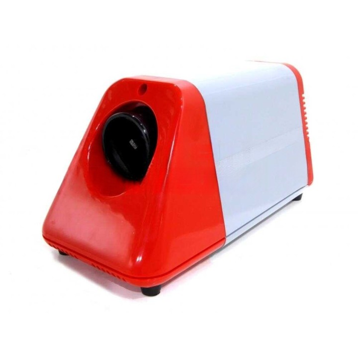 New O.M.R.A. TC5 SPREMY 855 M lihamylly, 225 W, 230 V