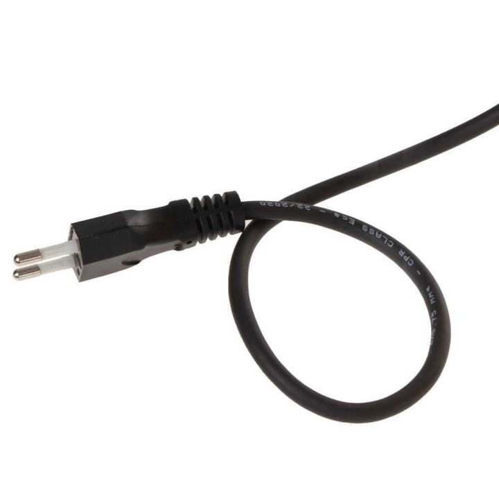 Novital Caldo Cip sähköinen poikaskasvattamo, 75 W, 230 V