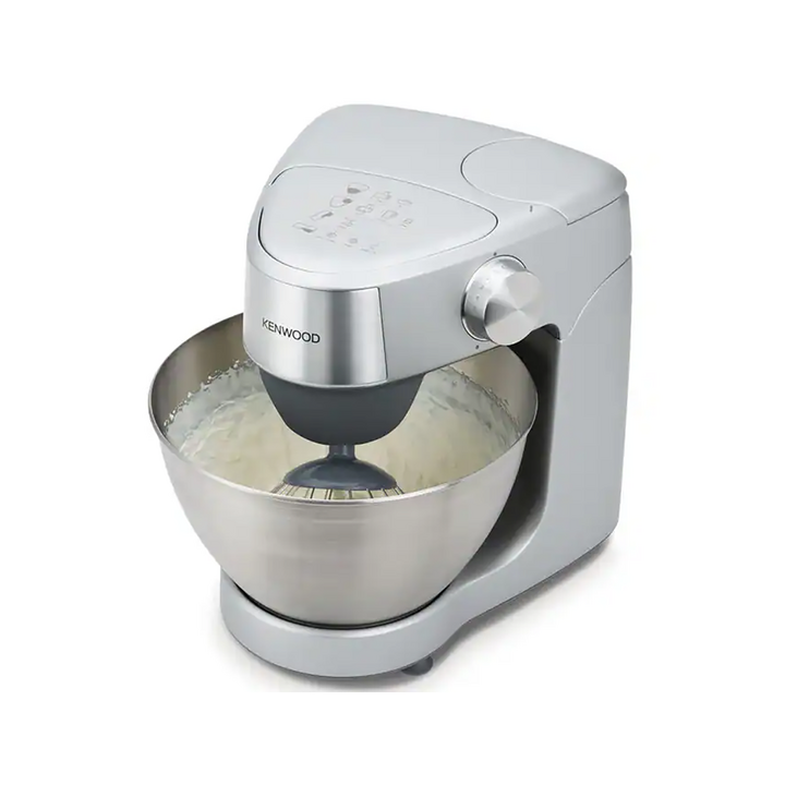 Kenwood Prospero Silver KHC29 A0SI planetaarinen yleiskone 1 000 W 4 3 l