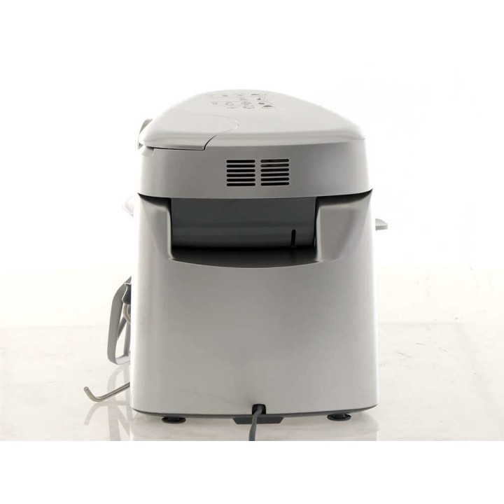 Kenwood Prospero+ Silver KHC29.A0SI planetaarinen yleiskone, 1 000 W, 4,3 l
