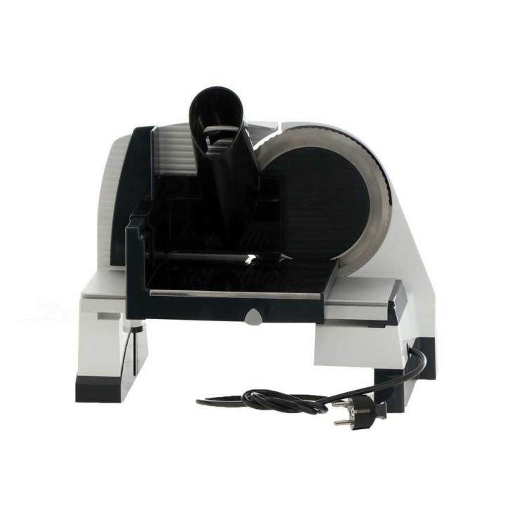 Graef SKS 500 Bianca -viipalointikone, 170 mm, 170 W