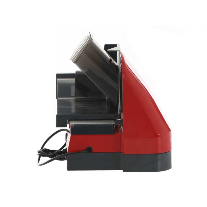 Graef SKS 500 Rossa viipalointikone, 170 mm, 170 W, vihannesviipalointitoiminto