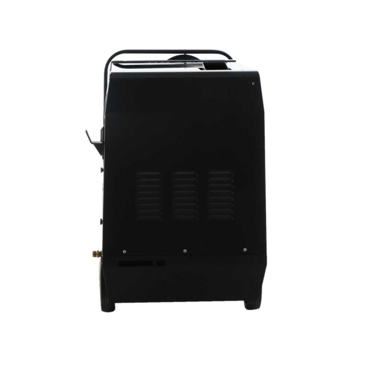 Idromatic ECO 170.13 kuumavesipainepesuri, 170 bar, 780 l/h, kolmivaiheinen 400 V