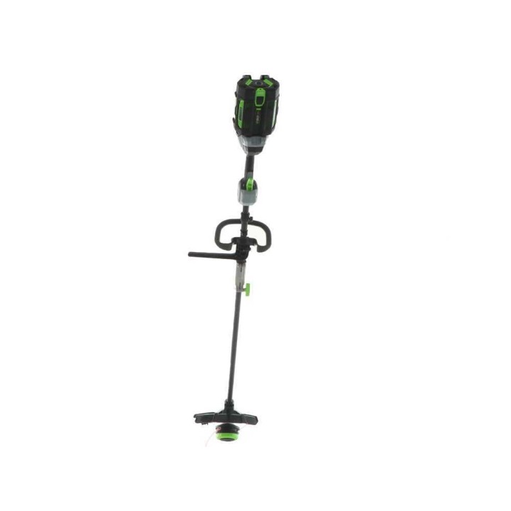 EGO PH1420E monitoiminen akkuraivaussaha, 56 V, 5 Ah