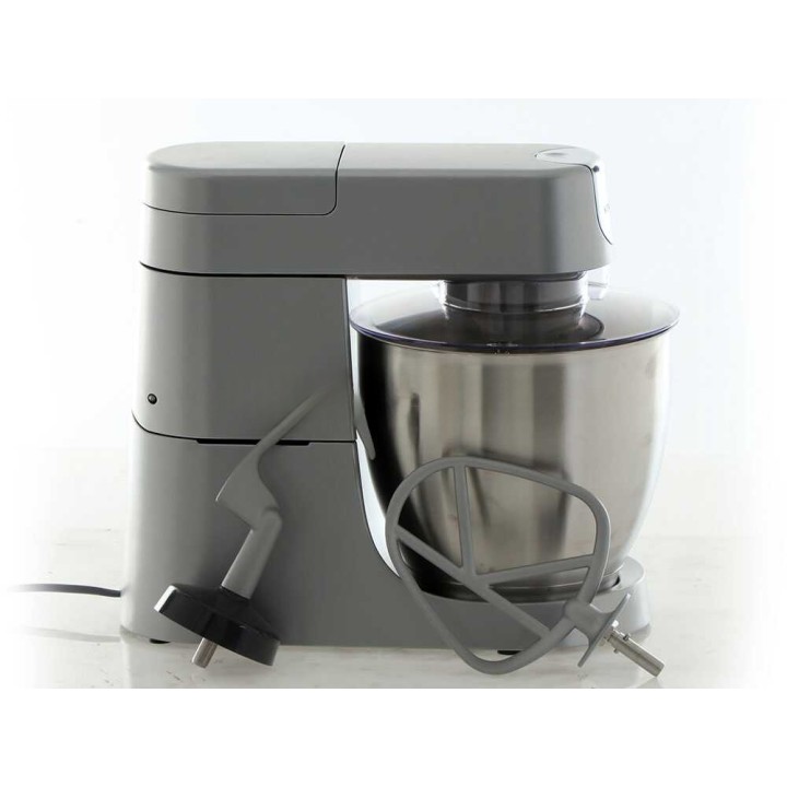 Kenwood Chef KVL4100 planetaarinen yleiskone, 1 200 W, 6,7 l