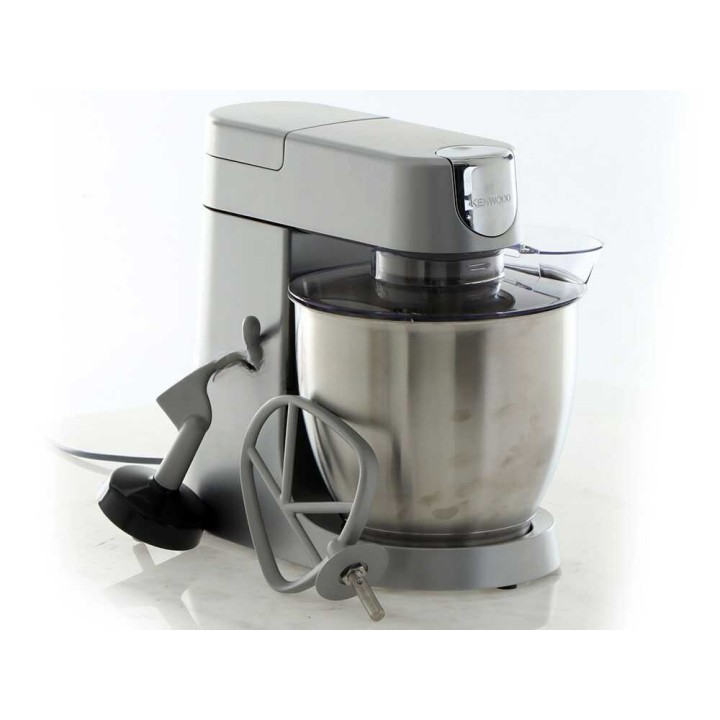 Kenwood Chef KVL4100 planetaarinen yleiskone, 1 200 W, 6,7 l