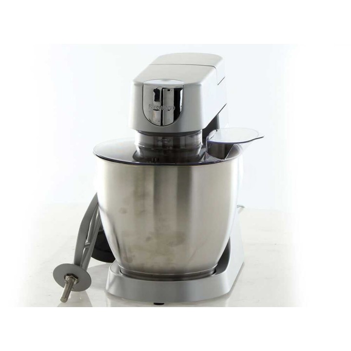 Kenwood Chef KVL4100 planetaarinen yleiskone, 1 200 W, 6,7 l