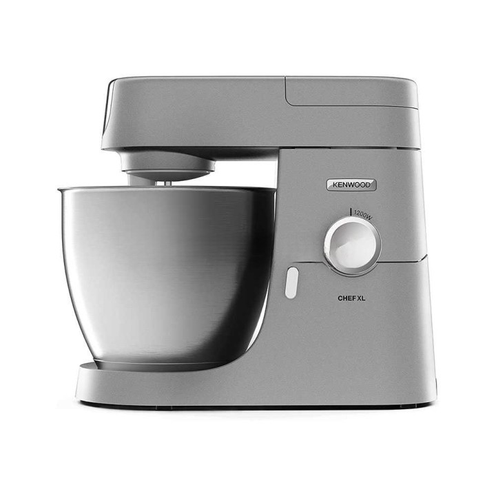 Kenwood Chef KVL4100 planetaarinen yleiskone, 1 200 W, 6,7 l